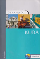 Hastings, Martin : Kuba