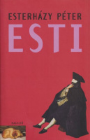 Esterházy Péter : Esti