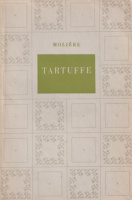 Moliére : Tartuffe