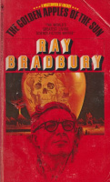 Bradbury, Ray : The Golden Apples of the Sun