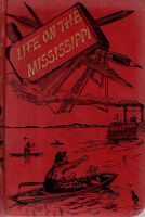 Twain, Mark : Life On The Mississippi