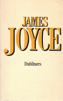 Joyce, James : Dubliners