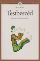 Pease, Allan  : Testbeszéd