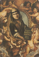 Monty Python's Life of Brian (of Nazareth) - Screenplay