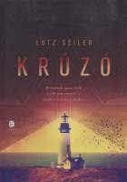 Seiler, Lutz : Krúzó