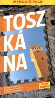 Toszkána - Marco Polo