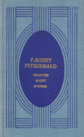 Fitzgerald, F. Scott : Selected Short Stories