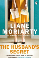 Moriarty, Liane : The Husband's Secret