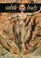 Tansley, David V.  : Subtle Body - Essence and Shadow