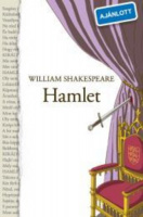 Shakespeare, William : Hamlet, dán irályfi