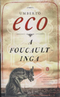 Eco, Umberto : A Foucault-inga