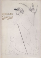 Vergilius : Georgica