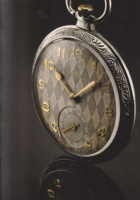 Künzi, Claude-Alain : 120 Years DOXA - 1889-2009