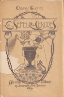 Guérin, Charles : Le Semeur de Cendres