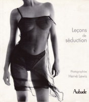 Lewis, Hervé : Aubade - Leçons de séduction