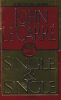 Le Carré, John : Single & Single