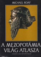 Harari, Yuval Noah - David Vandermeulen - Daniel Casanave : Sapiens - Rajzolt történelem-3. kötet: A történelem urai