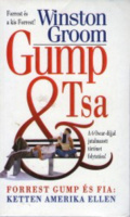 Grootom, Winston : Gump & Tsa