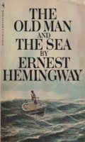 Hemingway, Ernest : The Old Man and the Sea