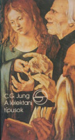 Jung, C. G. : A lélektani típusok