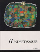 Mathey, J. F. : Hundertwasser