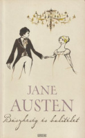 Austen, Jane : Büszkeség és balítélet