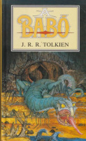 Tolkien, J. R. R. : A Babó