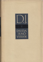 Dsida Jenő  : Versek