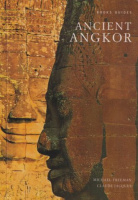 Freeman, Michael - Claude Jacques : Ancient Angkor