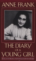 Frank, Anne : The Diary of a Young Girl