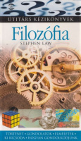 Law, Stephen : Filozófia 