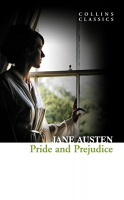 Austin, Jane : Pride and Prejudice