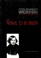 Merezskovszkij, Dmitrij Szergejevics : Gogol és az ördög