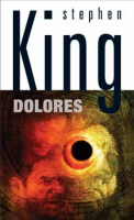 King, Stephen : Dolores