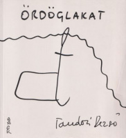 Tandori Dezső : Ördöglakat