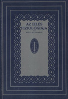 Brillat-Savarin : Az ízlés fiziológiája