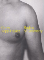 Károly Hopp-Halász : Bodies of Geometry