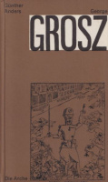 Anders, Günther : George Grosz