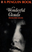 Sagan, Françoise : Wonderful Clouds