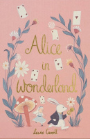 Carroll, Lewis : Alice' Adventures  in Wonderland