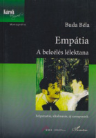 Buda Béla : Empátia - A beleélés lélektana