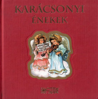 Karácsonyi énekek