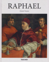 Thoenes, Christof : Raphael 1483-1520