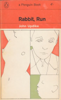 Updike, John : Rabbit, Run