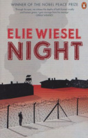 Wiesel, Elie : Night