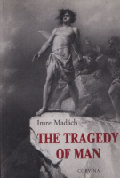 Madách Imre : The Tragedy of Man