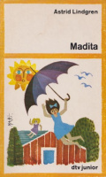 Lindgren, Astrid : Madita