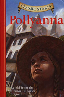 Porter, Eleanor H. : Pollyanna