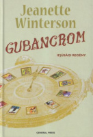 Winterson, Jeanette : Gubancrom