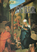 Dürer életműve